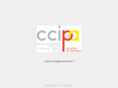 cciportugal-angola.pt