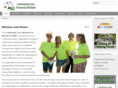 ccnnichols.org