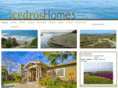 cedroshomes.com