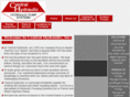 centralhydraulic.net