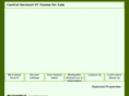 centralvermontre.com