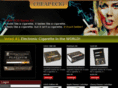 cheap-ecig.com