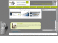 citrine-bi.com