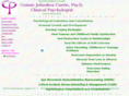 cjjcps.com