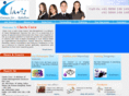 claviscura.com