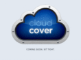 cloudcover.in