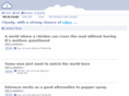 cloudlikes.com