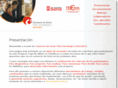 comerciodesoria.com