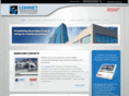 comnet.org