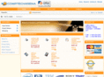 comptecharena.com
