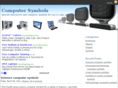 computersymbols.org