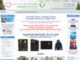 corporateclothes.com.au