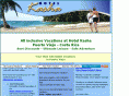 costarica-hotelkasha.com