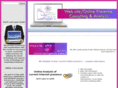 creativitycorral.com