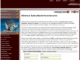 customrepolist.com