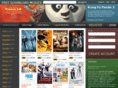 d9movie.com