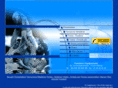 damiensequipement.com