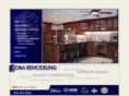dandaremodelingomaha.com