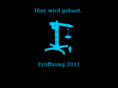 davidheinze.com