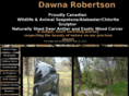 dawnarobertson.net