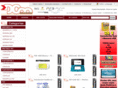 dcmconsolas.es