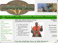 deer-hunting-tip.com