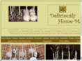 deliciouslyhome-made.com