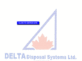 delta-disposal.com