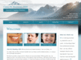 dentistsanluisobispo.com