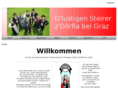 die-lustigen-steirer.com