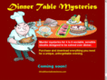 dinnertablemysteries.com