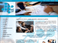 dnrconsultores.es