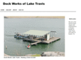 dockworkslaketravis.com