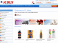 dollaritemsnow.com