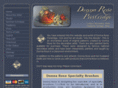donnaroseprestridge.com