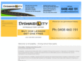 drivingschoolnewcastle.com.au
