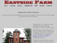 eastsidefarm.org