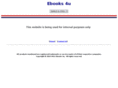 ebooks-4u.net