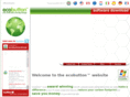 eco-button.com