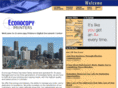 econocopyprinters.com