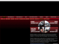 edwardsgarage.com