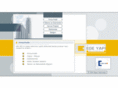 egeyapi.net