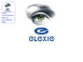 elexie.ch