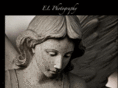elphotography.net
