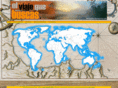 elviajequebuscas.com