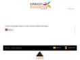 embassyresidency.com