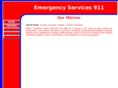 emergency-services-911.com