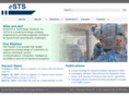 estsi.com