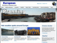 european-vacation-planner.com