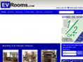 evrooms.com